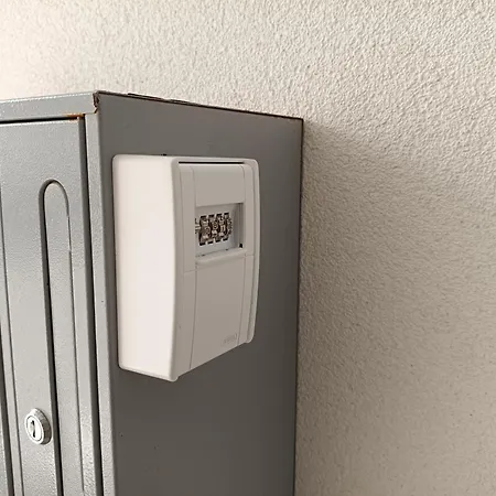 Pineta - 130m From The